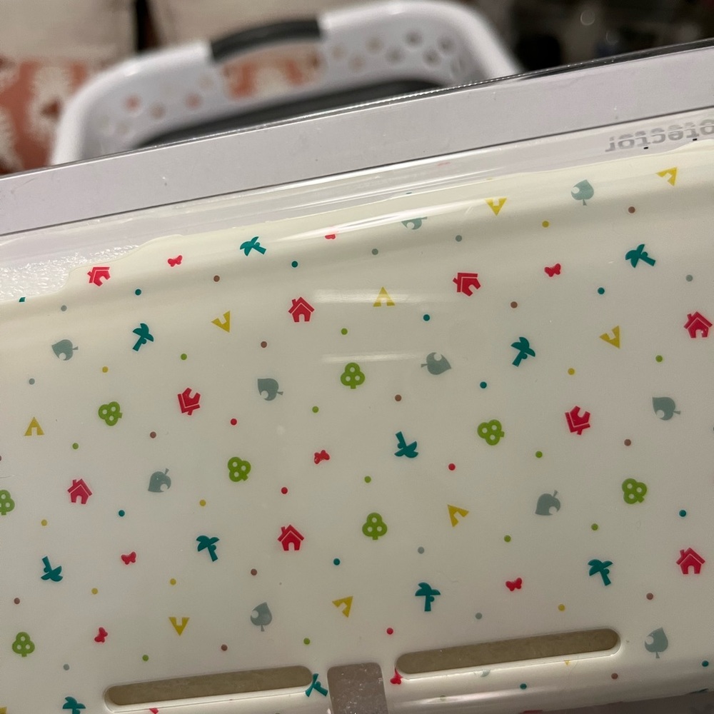 Nintendo Switch Case - Picture 4 of 4